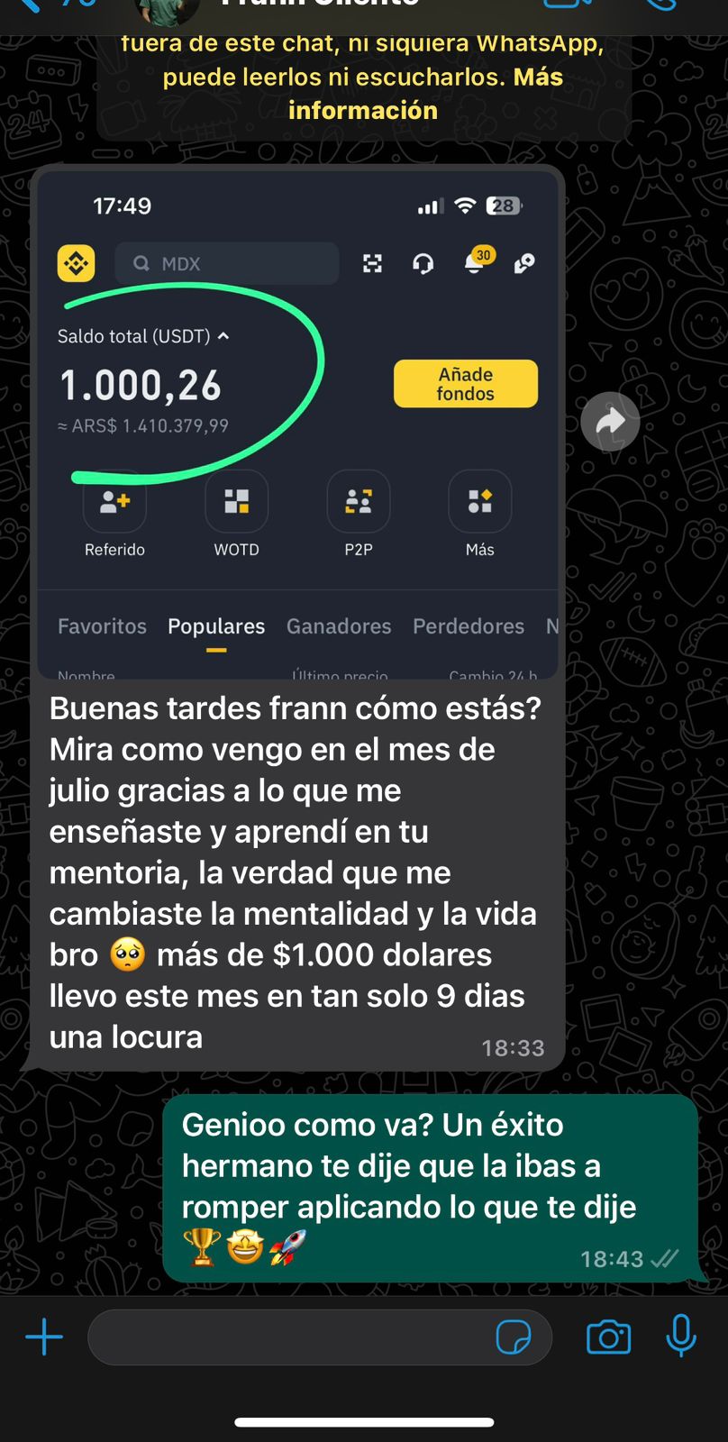 WhatsApp Image 2025-10-24 at 12.26.58 PM (1)