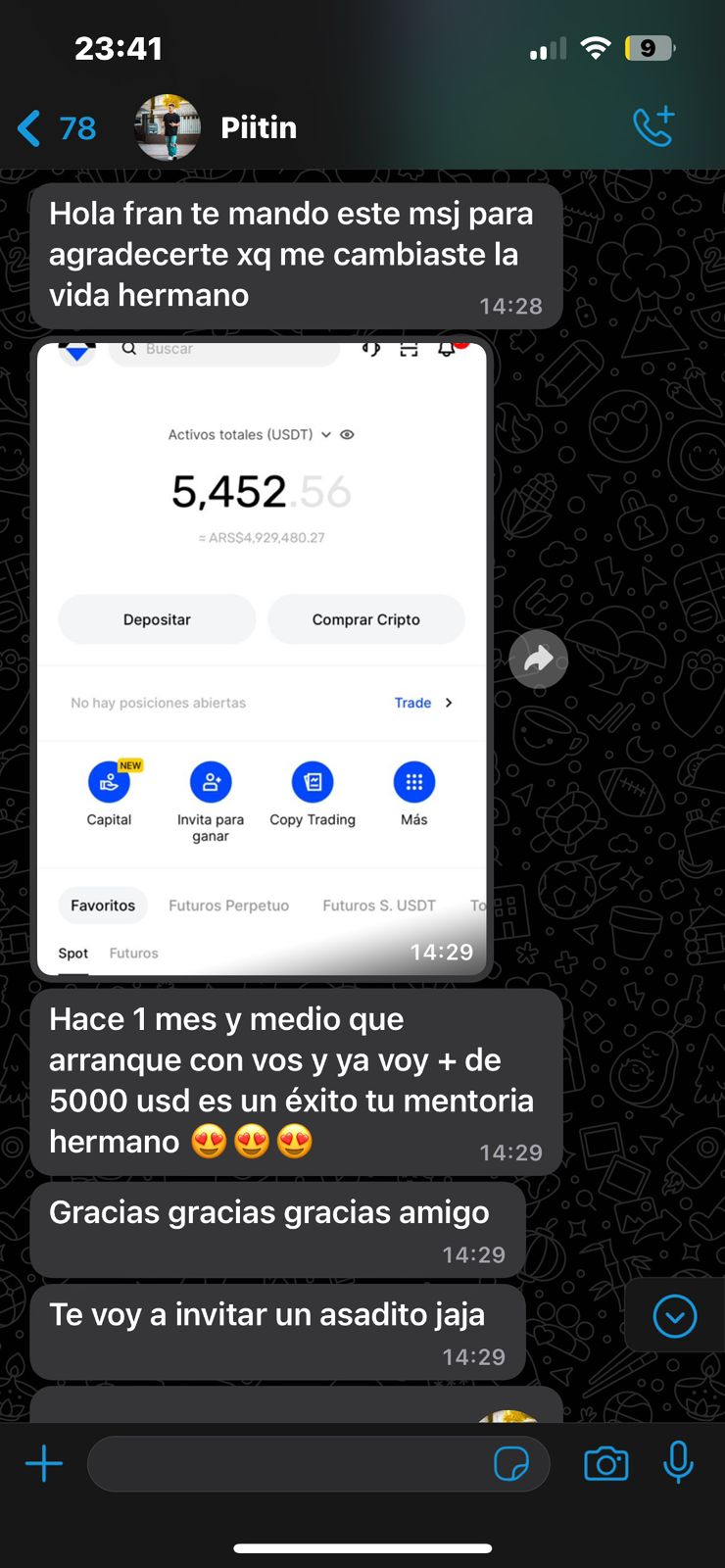 WhatsApp Image 2025-10-24 at 12.26.58 PM (2)