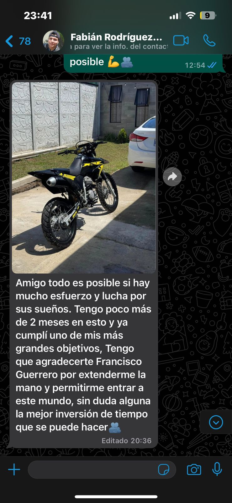 WhatsApp Image 2025-10-24 at 12.26.58 PM (3)