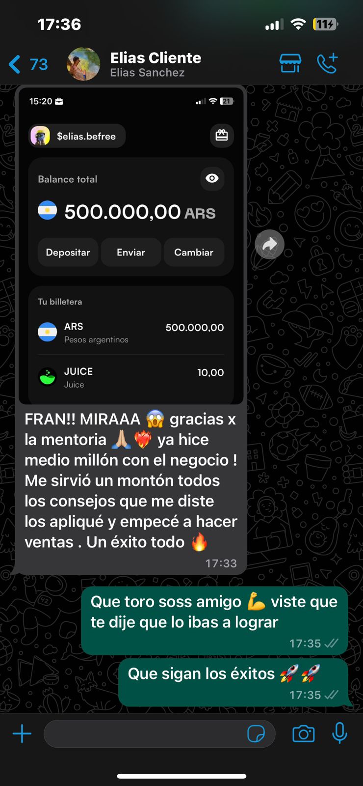 WhatsApp Image 2025-10-24 at 12.26.58 PM