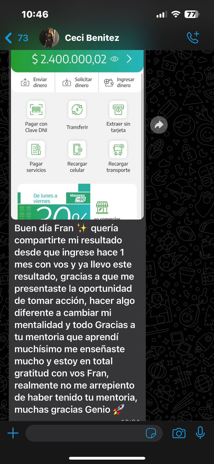 WhatsApp Image 2025-10-24 at 12.26.59 PM